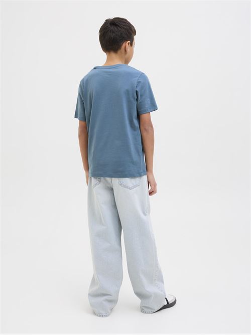  JACK JONES KIDS | 12259476/Oceanview